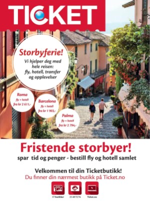 dagbladet_magasinet-20220627_000_00_00_033.pdf