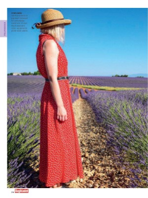 dagbladet_magasinet-20220627_000_00_00_034.pdf