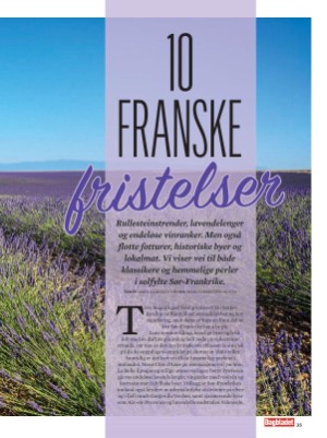 dagbladet_magasinet-20220627_000_00_00_035.pdf