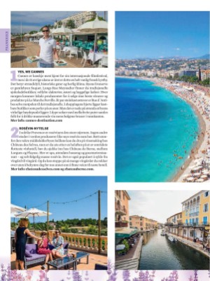 dagbladet_magasinet-20220627_000_00_00_036.pdf