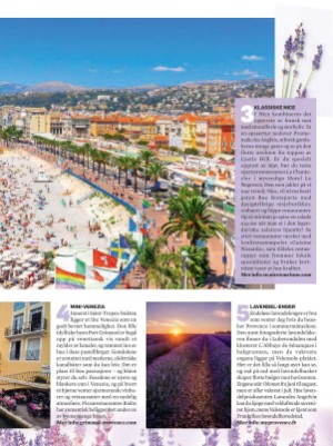 dagbladet_magasinet-20220627_000_00_00_037.pdf