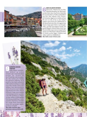 dagbladet_magasinet-20220627_000_00_00_038.pdf