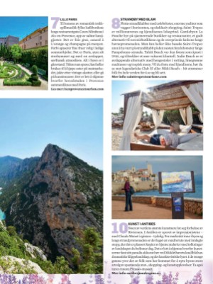 dagbladet_magasinet-20220627_000_00_00_039.pdf