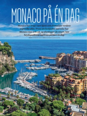 dagbladet_magasinet-20220627_000_00_00_041.pdf