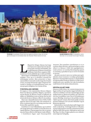 dagbladet_magasinet-20220627_000_00_00_042.pdf