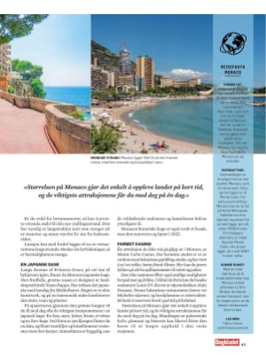 dagbladet_magasinet-20220627_000_00_00_043.pdf