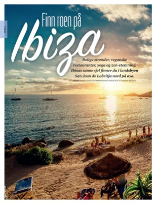 dagbladet_magasinet-20220627_000_00_00_044.pdf