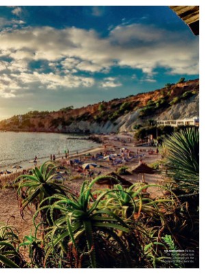 dagbladet_magasinet-20220627_000_00_00_045.pdf