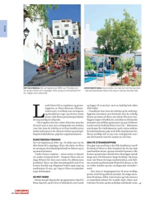 dagbladet_magasinet-20220627_000_00_00_046.pdf