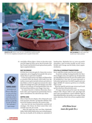 dagbladet_magasinet-20220627_000_00_00_048.pdf