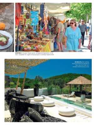 dagbladet_magasinet-20220627_000_00_00_049.pdf