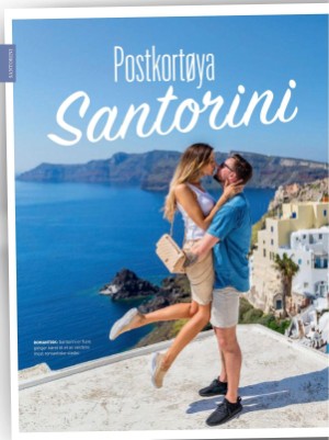 dagbladet_magasinet-20220627_000_00_00_050.pdf