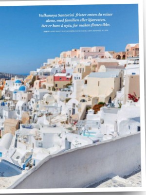 dagbladet_magasinet-20220627_000_00_00_051.pdf