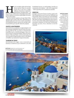 dagbladet_magasinet-20220627_000_00_00_052.pdf