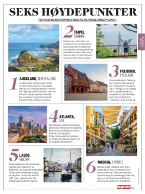 dagbladet_magasinet-20220627_000_00_00_053.pdf