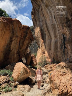 dagbladet_magasinet-20220627_000_00_00_055.pdf