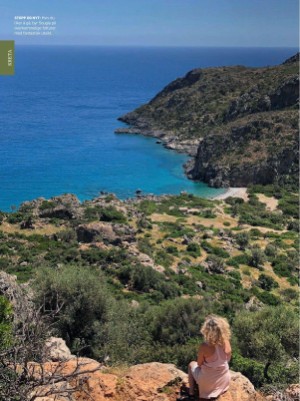 dagbladet_magasinet-20220627_000_00_00_056.pdf