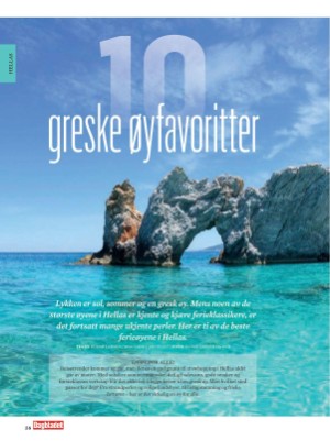 dagbladet_magasinet-20220627_000_00_00_058.pdf