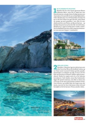 dagbladet_magasinet-20220627_000_00_00_059.pdf