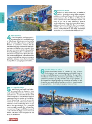 dagbladet_magasinet-20220627_000_00_00_060.pdf