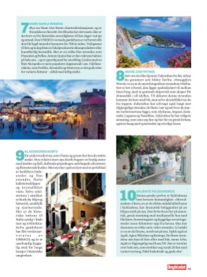 dagbladet_magasinet-20220627_000_00_00_061.pdf