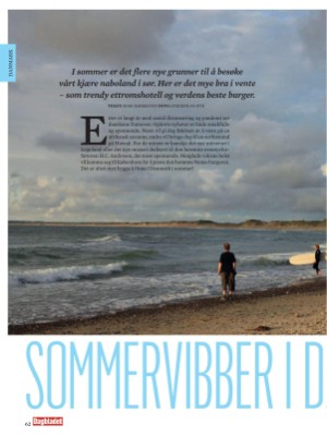 dagbladet_magasinet-20220627_000_00_00_062.pdf