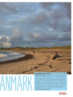 dagbladet_magasinet-20220627_000_00_00_063.pdf