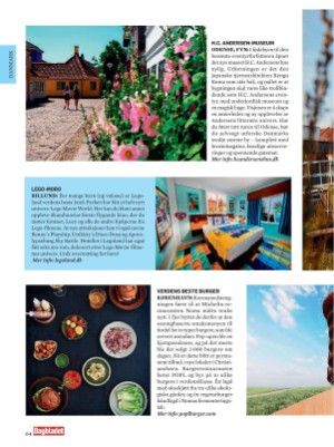 dagbladet_magasinet-20220627_000_00_00_064.pdf