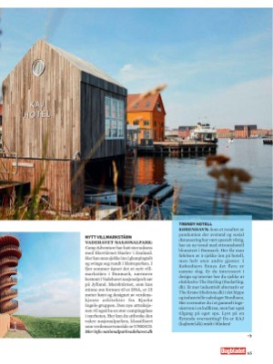 dagbladet_magasinet-20220627_000_00_00_065.pdf