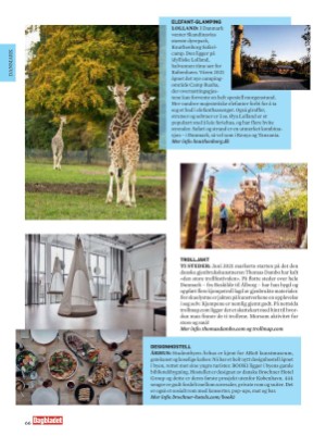 dagbladet_magasinet-20220627_000_00_00_066.pdf