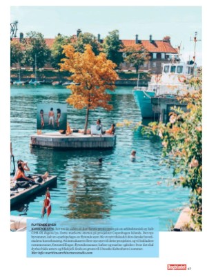 dagbladet_magasinet-20220627_000_00_00_067.pdf