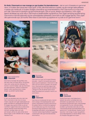 dagbladet_magasinet-20220627_000_00_00_069.pdf