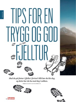 dagbladet_magasinet-20220627_000_00_00_070.pdf