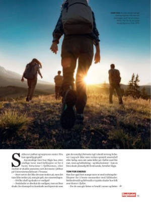 dagbladet_magasinet-20220627_000_00_00_071.pdf