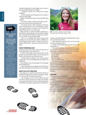 dagbladet_magasinet-20220627_000_00_00_072.pdf