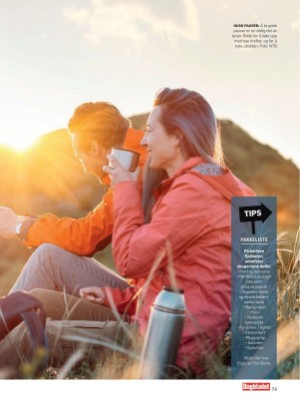 dagbladet_magasinet-20220627_000_00_00_073.pdf