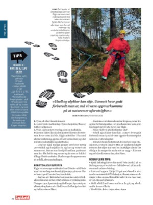 dagbladet_magasinet-20220627_000_00_00_074.pdf