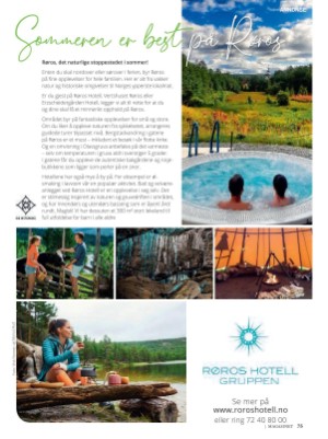 dagbladet_magasinet-20220627_000_00_00_075.pdf