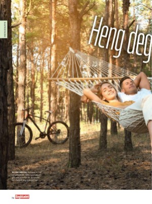 dagbladet_magasinet-20220627_000_00_00_076.pdf