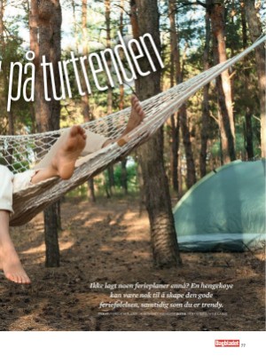 dagbladet_magasinet-20220627_000_00_00_077.pdf