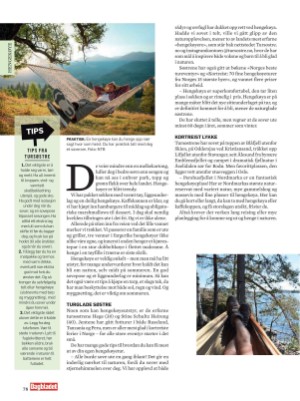 dagbladet_magasinet-20220627_000_00_00_078.pdf