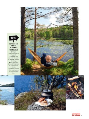 dagbladet_magasinet-20220627_000_00_00_079.pdf