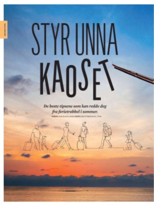 dagbladet_magasinet-20220627_000_00_00_080.pdf