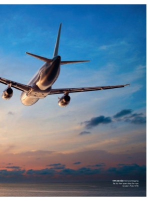 dagbladet_magasinet-20220627_000_00_00_081.pdf