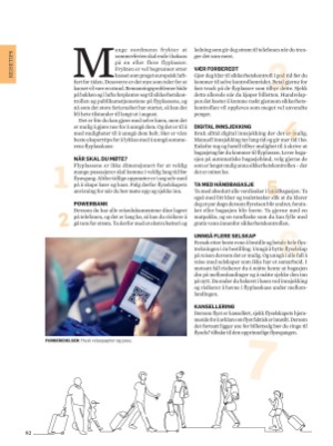 dagbladet_magasinet-20220627_000_00_00_082.pdf