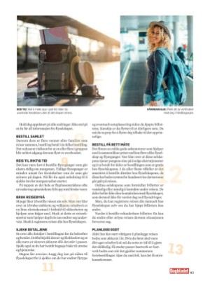 dagbladet_magasinet-20220627_000_00_00_083.pdf