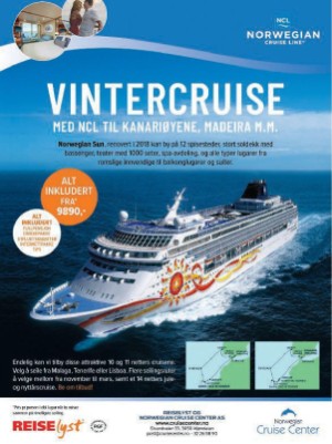 dagbladet_magasinet-20220627_000_00_00_084.pdf