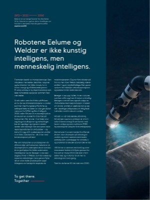 dagbladet_magasinet-20220702_000_00_00_002.pdf