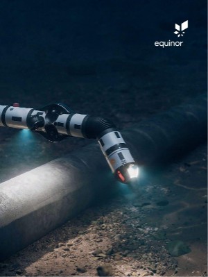 dagbladet_magasinet-20220702_000_00_00_003.pdf