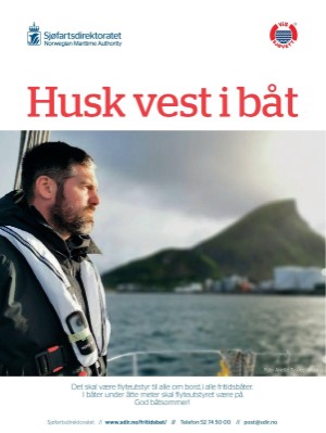 dagbladet_magasinet-20220702_000_00_00_004.pdf